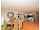 99 Mid Hartley Road, Hartley NSW 2790