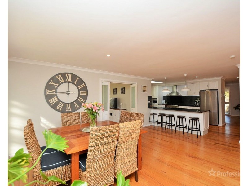 99 Mid Hartley Road, Hartley NSW 2790