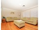 99 Mid Hartley Road, Hartley NSW 2790