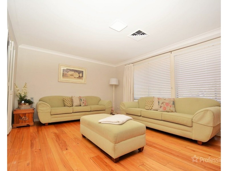 99 Mid Hartley Road, Hartley NSW 2790