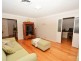 99 Mid Hartley Road, Hartley NSW 2790