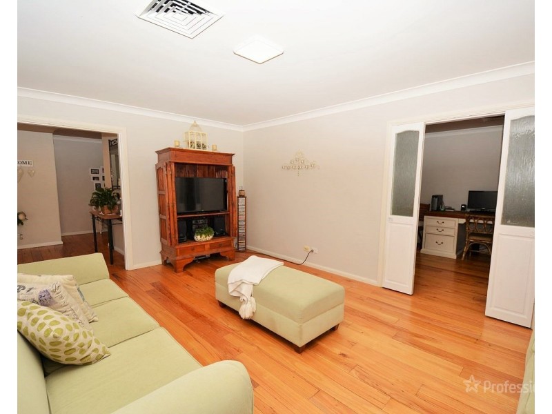99 Mid Hartley Road, Hartley NSW 2790