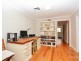 99 Mid Hartley Road, Hartley NSW 2790