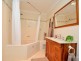 99 Mid Hartley Road, Hartley NSW 2790