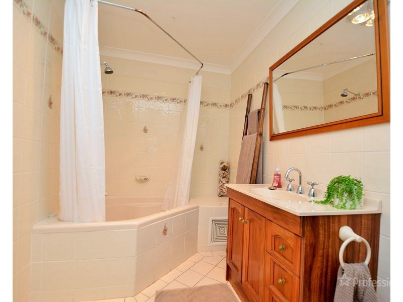 99 Mid Hartley Road, Hartley NSW 2790