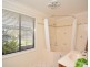 99 Mid Hartley Road, Hartley NSW 2790