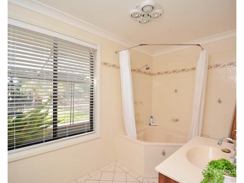 99 Mid Hartley Road, Hartley NSW 2790