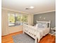 99 Mid Hartley Road, Hartley NSW 2790