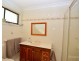 99 Mid Hartley Road, Hartley NSW 2790