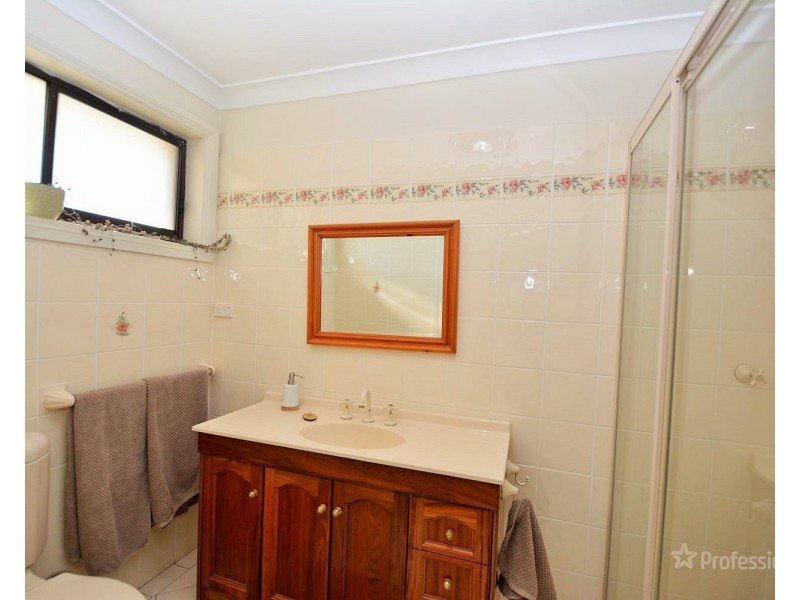 99 Mid Hartley Road, Hartley NSW 2790