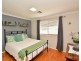99 Mid Hartley Road, Hartley NSW 2790