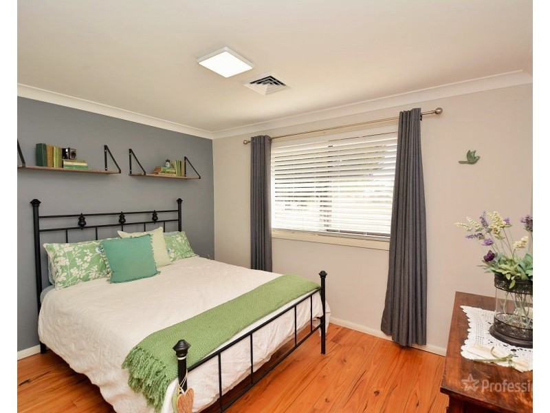 99 Mid Hartley Road, Hartley NSW 2790
