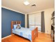 99 Mid Hartley Road, Hartley NSW 2790