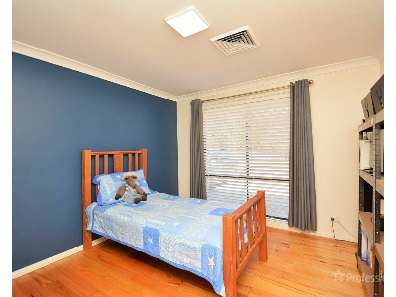 99 Mid Hartley Road, Hartley NSW 2790