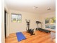 99 Mid Hartley Road, Hartley NSW 2790