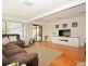 99 Mid Hartley Road, Hartley NSW 2790