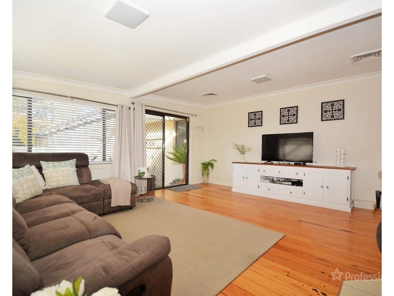 99 Mid Hartley Road, Hartley NSW 2790