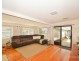99 Mid Hartley Road, Hartley NSW 2790