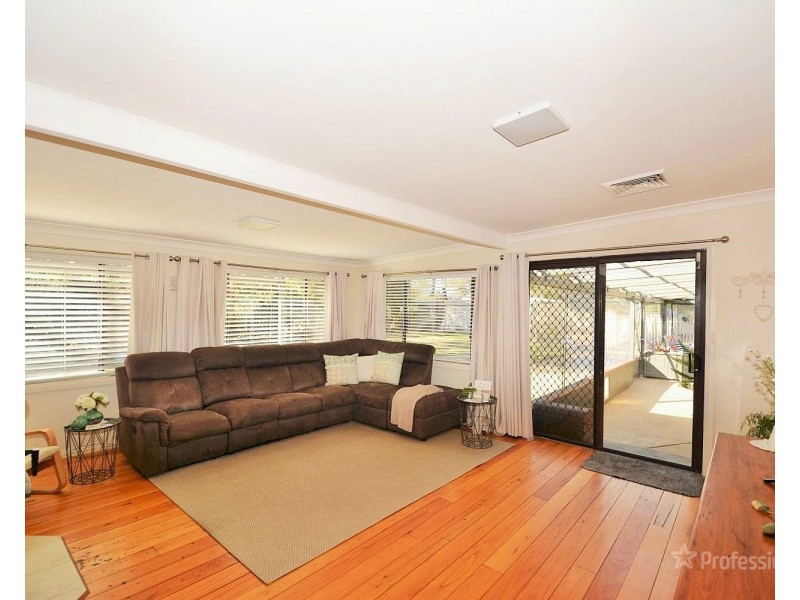99 Mid Hartley Road, Hartley NSW 2790