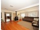 99 Mid Hartley Road, Hartley NSW 2790