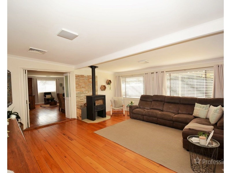 99 Mid Hartley Road, Hartley NSW 2790