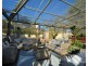 99 Mid Hartley Road, Hartley NSW 2790