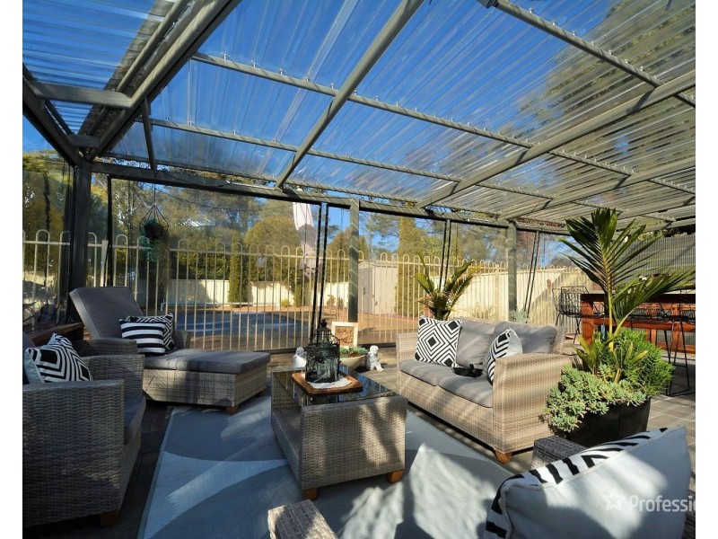 99 Mid Hartley Road, Hartley NSW 2790