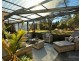 99 Mid Hartley Road, Hartley NSW 2790