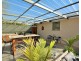 99 Mid Hartley Road, Hartley NSW 2790