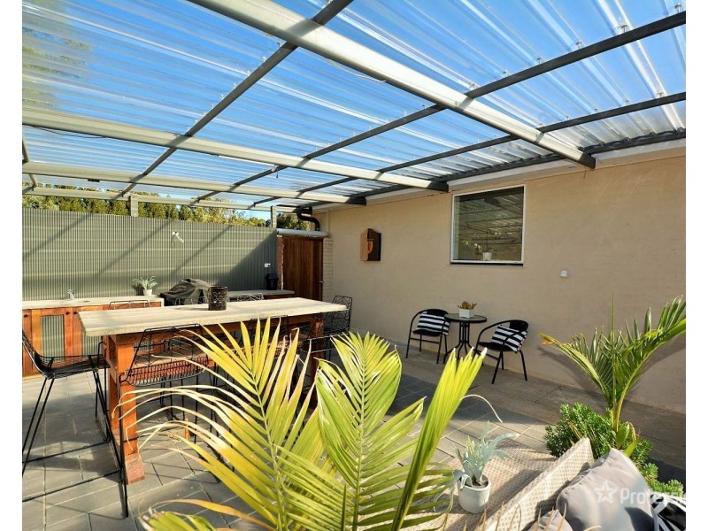 99 Mid Hartley Road, Hartley NSW 2790