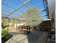 99 Mid Hartley Road, Hartley NSW 2790