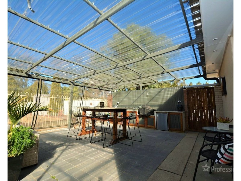 99 Mid Hartley Road, Hartley NSW 2790