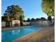 99 Mid Hartley Road, Hartley NSW 2790