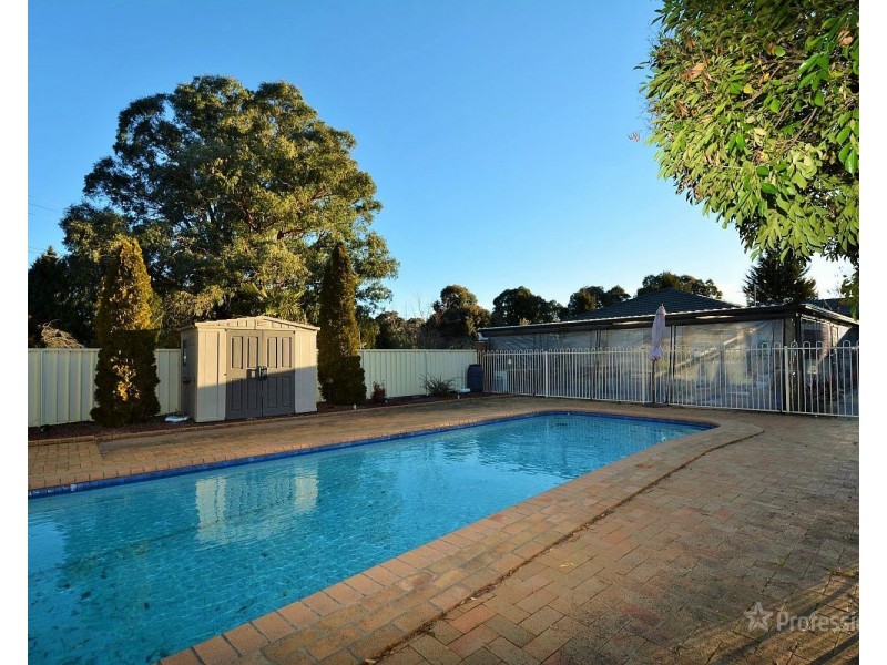 99 Mid Hartley Road, Hartley NSW 2790