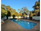 99 Mid Hartley Road, Hartley NSW 2790