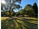 99 Mid Hartley Road, Hartley NSW 2790