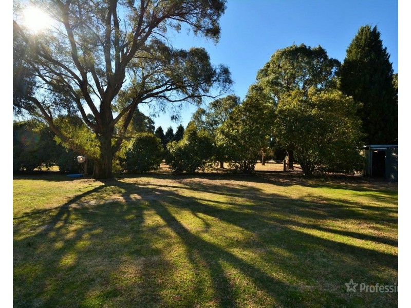 99 Mid Hartley Road, Hartley NSW 2790