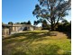 99 Mid Hartley Road, Hartley NSW 2790