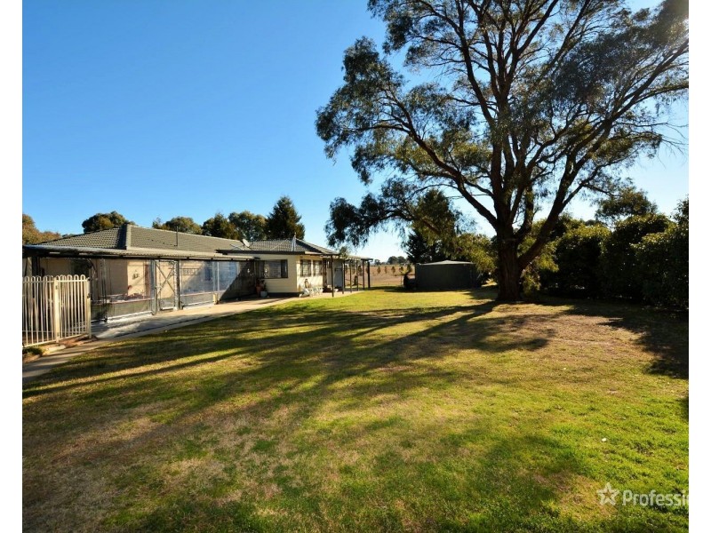 99 Mid Hartley Road, Hartley NSW 2790