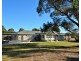 99 Mid Hartley Road, Hartley NSW 2790