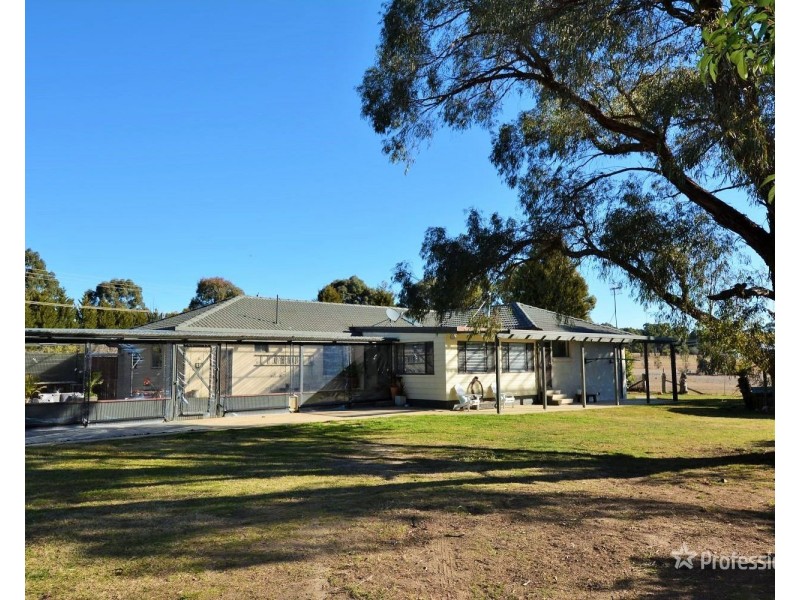 99 Mid Hartley Road, Hartley NSW 2790