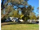 99 Mid Hartley Road, Hartley NSW 2790