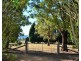 99 Mid Hartley Road, Hartley NSW 2790