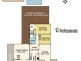 99 Mid Hartley Road, Hartley NSW 2790 Floorplan