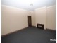 2 The Circle, Lithgow NSW 2790