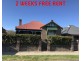 229  Main Street, Lithgow NSW 2790
