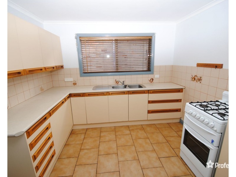 229  Main Street, Lithgow NSW 2790