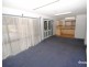 229  Main Street, Lithgow NSW 2790