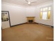229  Main Street, Lithgow NSW 2790