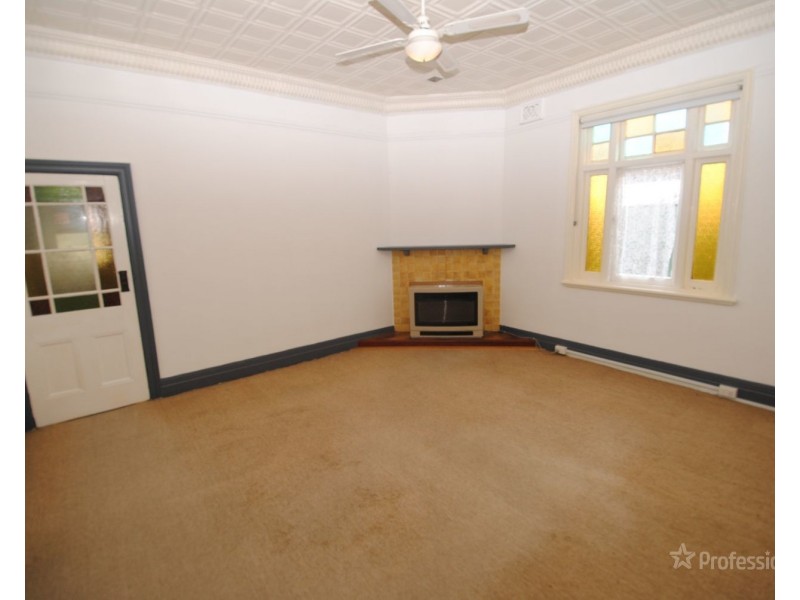 229  Main Street, Lithgow NSW 2790